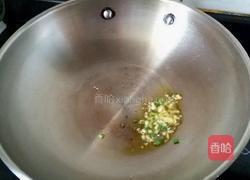 孜然牙签牛肉的做法图解12