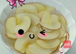 苹果酥的做法图解1