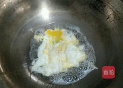 包菜炒粉絲的做法圖解3