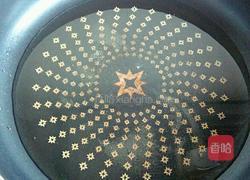 秘制辣椒油的做法图解4