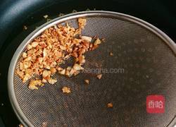 秘制辣椒油的做法图解5