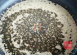 秘制辣椒油的做法图解7