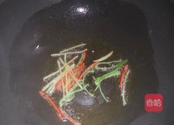 清蒸鳕鱼的做法图解4