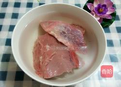 咖喱牛肉土豆的做法