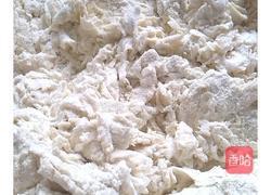 锅盔的做法图解4
