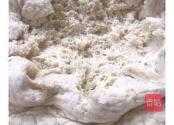 锅盔的做法图解6