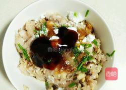 藕夹的做法图解3