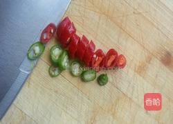 蒜蓉龙虾的做法图解2