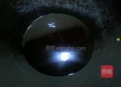 蒜蓉龙虾的做法图解3