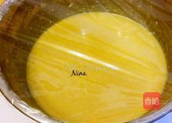 红糖马拉糕的做法图解1