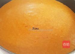 红糖马拉糕的做法图解6