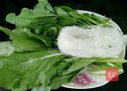 冒菜的做法图解3