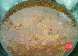 冒菜的做法图解4