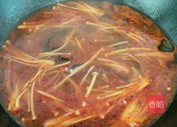 冒菜的做法图解5