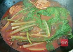 冒菜的做法图解7