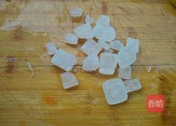 冰糖柠檬的做法图解4