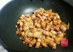 自制卤肉的做法图解6
