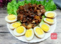 自制卤肉的做法图解9