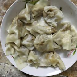 饺子的做法[图]