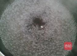 蒜蓉鸡丝芦笋的做法图解5