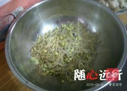 香辣水煮鱼片的做法图解6