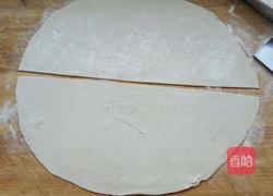 新疆炒面片的做法图解5