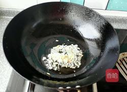 新疆炒面片的做法图解8