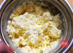 奶油冰淇淋的做法图解5