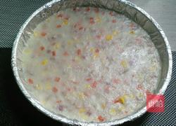 芋头糕的做法图解16