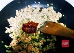 正宗四川担担面的做法图解6