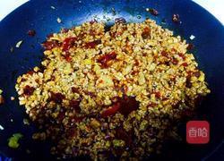 正宗四川担担面的做法图解7