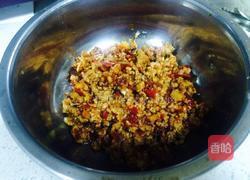 正宗四川担担面的做法图解8