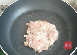 照烧鸡腿饭的做法图解9