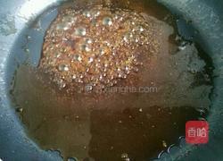 照烧鸡腿饭的做法图解14