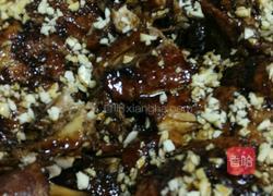 酱油鸭的做法图解5