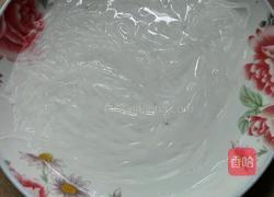 蒜蓉扇贝粉丝的做法图解2