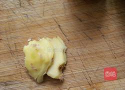 糖水鸡蛋的做法图解2