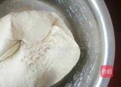 鲅鱼馅饺子的做法图解2