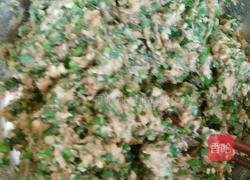 鲅鱼馅饺子的做法图解8