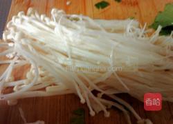 重庆鸡公煲的做法图解7