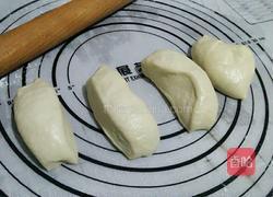 猪肉馅饼的做法图解7