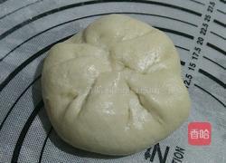 猪肉馅饼的做法图解10