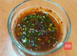 猪肉馅饼的做法图解14