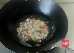 麻辣拌的做法图解2