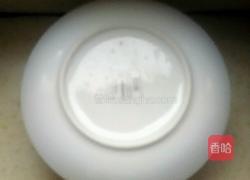 麻辣拌的做法图解5