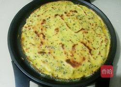 香脆蛋卷的做法图解10