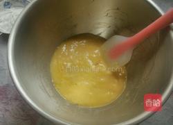鲜奶泡芙的做法图解7