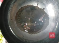 香辣尖椒的做法图解4