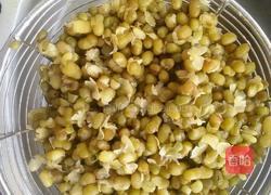 自制雪糕的做法图解4