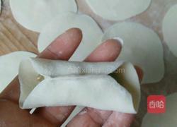 鲅鱼馅饺子的做法图解10